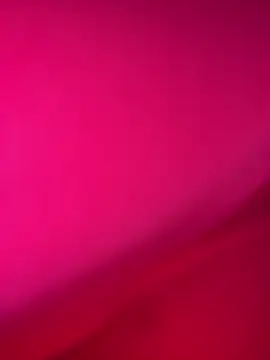 AndreaMood online show from 03-19-25, 05:30