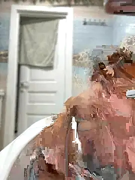 AndreaMood online show from 09-13-25, 01:49