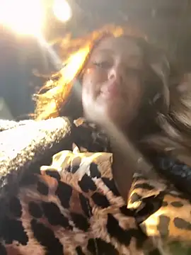 AndreaMood online show from 09-27-25, 01:43