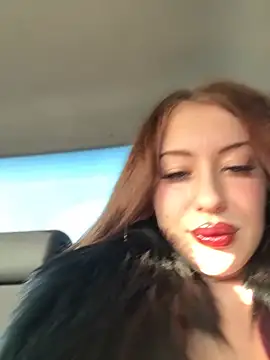 AndreaMood online show from 10-22-25, 02:56