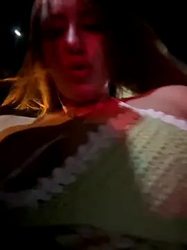 AndreaMood online show from 12-01-25, 11:59