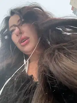 Snapshot of AndreaMood chatting on 01-15-26, 05:34 AndreaMood online show from 01-15-26, 05:34