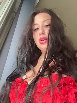 Snapshot of AndreaMood chatting on 02-18-26, 03:02 AndreaMood online show from 02-18-26, 03:02