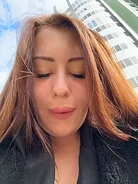 AndreaMood online show from 05-15-26, 02:18