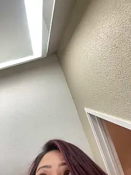 Dnasty408 online show from 11-11-25, 03:17