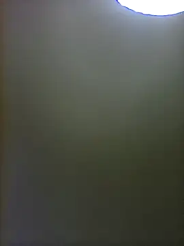 Snapshot of Dnasty408 chatting on 06-15-26, 07:54 Dnasty408 online show from 06-15-26, 07:54