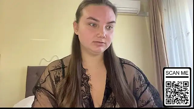 Dreamyblushfairy online show from 09-18-25, 07:10