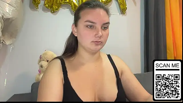 Dreamyblushfairy online show from 09-25-25, 06:28