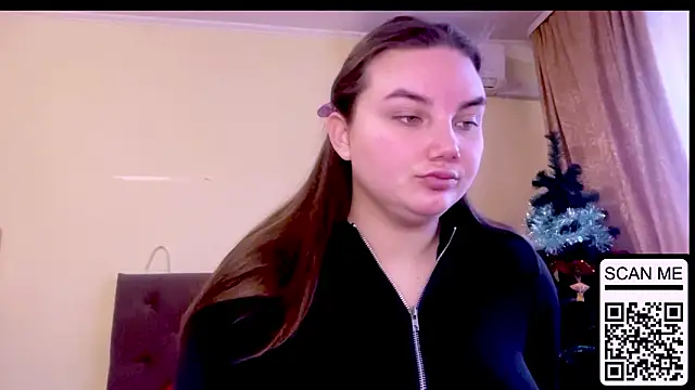 Dreamyblushfairy online show from 01-19-26, 02:10