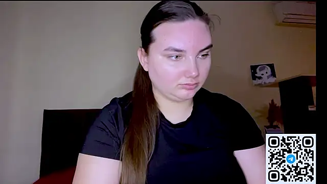 Dreamyblushfairy online show from 03-24-26, 03:06