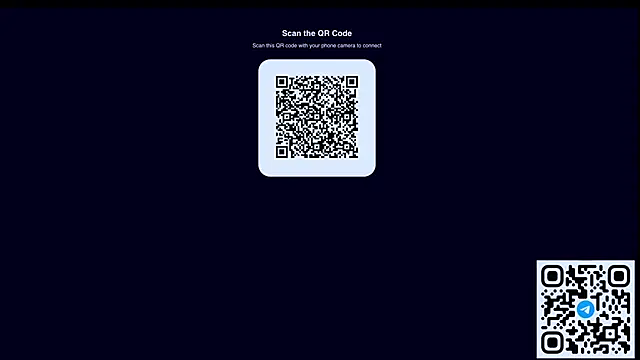 Snapshot of Dreamyblushfairy chatting on 05-29-26, 10:13 Dreamyblushfairy online show from 05-29-26, 10:13