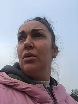 BELLAMORGANE1 online show from 12-27-24, 09:39