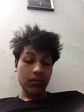 sexy boy 26 online show from 02-13-26, 10:11