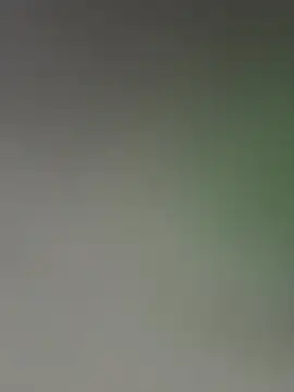 miichannnnn online show from 02-19-25, 12:46