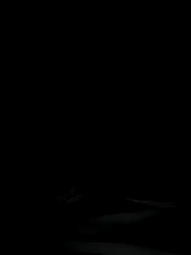 michemichemiche8 online show from 12-27-24, 05:48