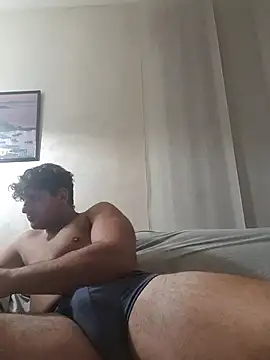 michemichemiche8 online show from 11-01-25, 04:42