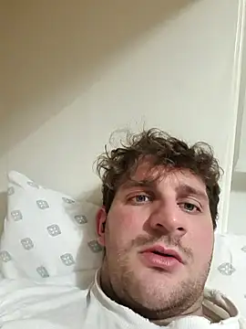 michemichemiche8 online show from 11-14-25, 09:46