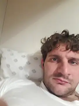 michemichemiche8 online show from 11-16-25, 08:03