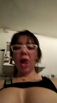 StarSex22 online show from 12-24-24, 03:47