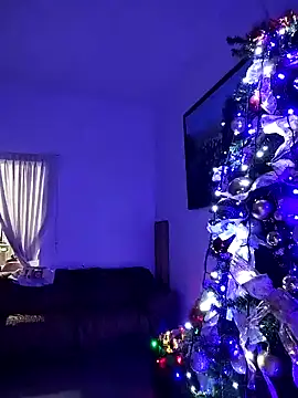 StarSex22 online show from 12-25-24, 03:08