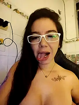 StarSex22 online show from 12-26-24, 04:43