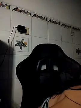 StarSex22 online show from 12-29-24, 08:00