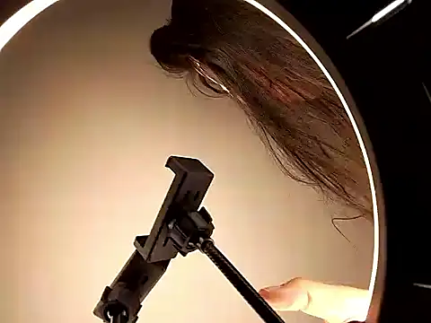 StarSex22 online show from 12-30-24, 11:38