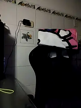 StarSex22 online show from 01-11-25, 07:17