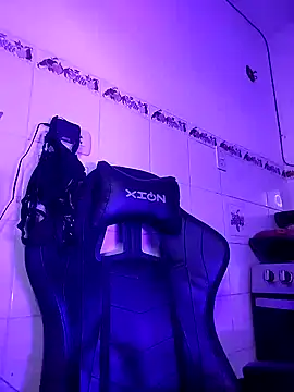 StarSex22 online show from 01-17-25, 06:36