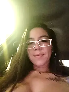 StarSex22 online show from 01-21-25, 08:43