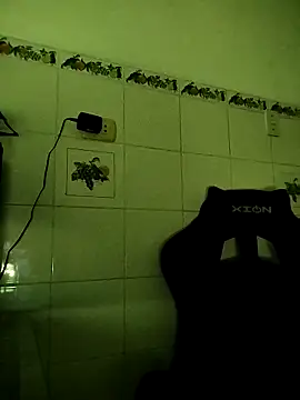 StarSex22 online show from 01-22-25, 08:07