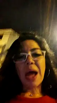 StarSex22 online show from 01-23-25, 06:39