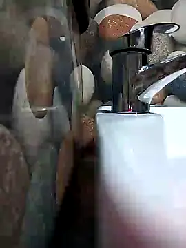 StarSex22 online show from 02-02-25, 02:17