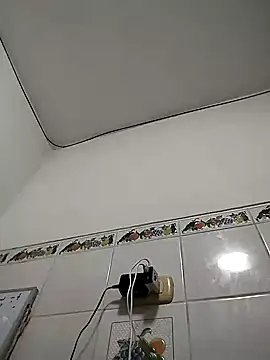 StarSex22 online show from 02-03-25, 10:54