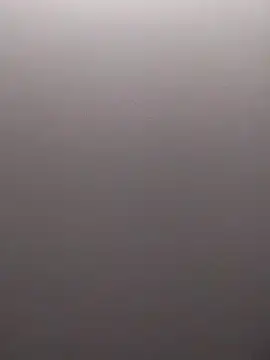 StarSex22 online show from 02-07-25, 03:45