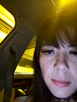 StarSex22 online show from 02-08-25, 01:11