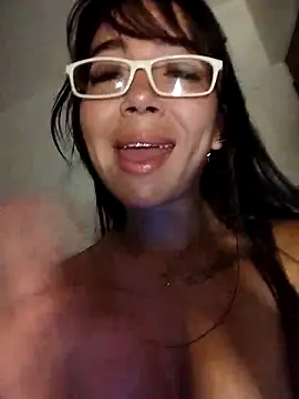 StarSex22 online show from 03-04-25, 04:38