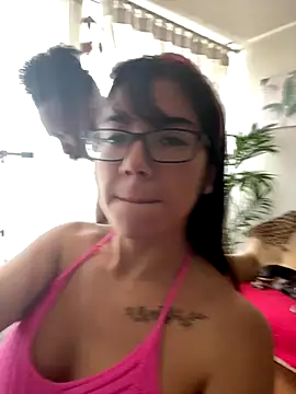 StarSex22 online show from 09-10-25, 04:07