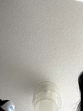 StarSex22 online show from 09-15-25, 04:51