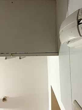 StarSex22 online show from 10-17-25, 04:04