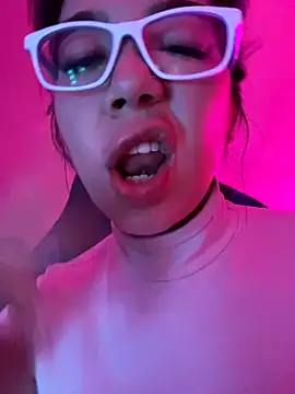 StarSex22 online show from 10-19-25, 06:14