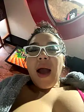 StarSex22 online show from 11-02-25, 07:00