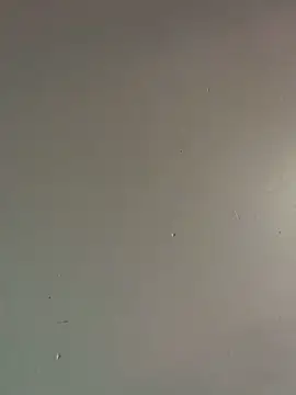 StarSex22 online show from 11-11-25, 02:28