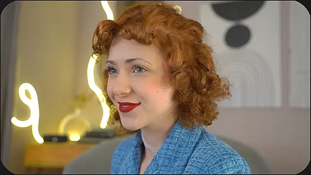 dietmountaindew  online show from 02-09-25, 03:34