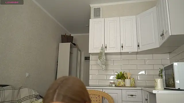 dietmountaindew  online show from 07-03-26, 03:51