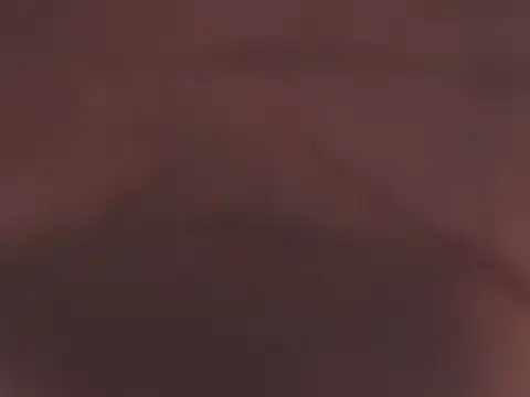 Snapshot of Tanyabigtits chatting on 01-02-25, 01:08 Tanyabigtits online show from 01-02-25, 01:08