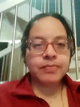 Snapshot of Tanyabigtits chatting on 10-15-25, 07:25 Tanyabigtits online show from 10-15-25, 07:25