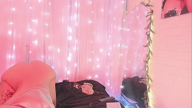 NattSumi online show from 02-18-25, 09:43