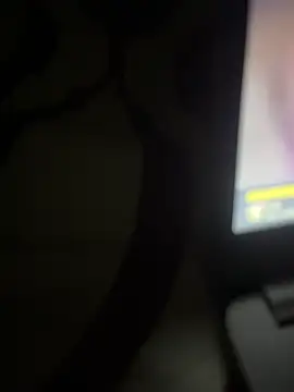 Gaby kat online show from 02-13-25, 02:01