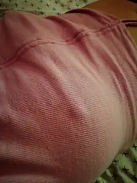 Gaby kat online show from 03-12-25, 02:20